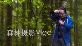 最近有一次高危行为，很害怕怎么办